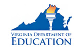 Virginia Department of Education